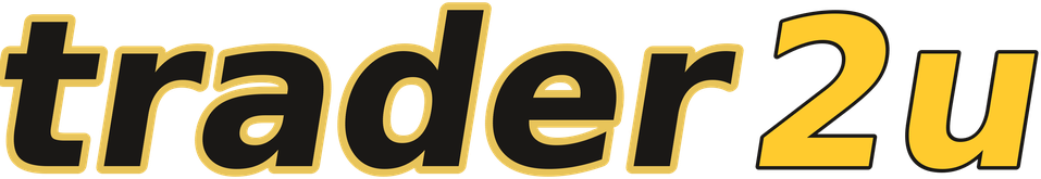 trader2u logo