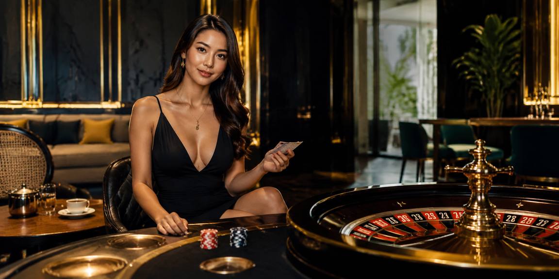 trader2u mobile gaming