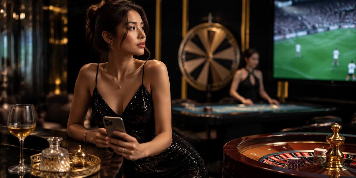 trader2u Poker