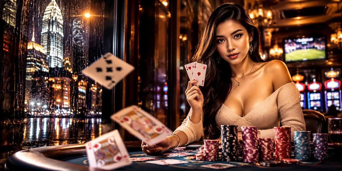 trader2u Siapa Kami dan Cara Kami Beroperasi