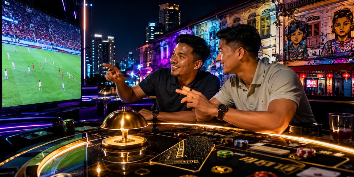 trader2u Apa Yang Kami Tawarkan Dalam Oriental Riches